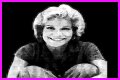 Lani O'Grady Net Worth