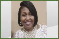 Lashunda Woods Accident, a Crash into the Residence Resulted the Death of an Occupant