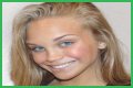 Lauren Rhymers - Age, Family, Bio
