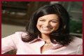 Laurie David Net Worth