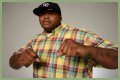 Lenny Cooke Net Worth (Updated 2022) Earnings, Salary, Wiki