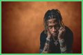 Lil Dred Net Worth 2024