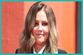 Lisa Marie Presley Cause of Death: Autopsy, How She Died