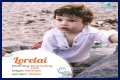 Lorelai - Baby Name Meaning, Origin, and Popularity