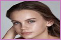 Loresa Hamitaj - Age, Family, Bio