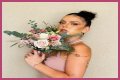 Madison Cubbage - Age, Family, Bio