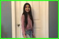 Maiya Cosentino - Age, Family, Bio