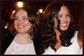 Marcheline Bertrand’s will only leaves money to three of Angelina’s kids