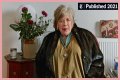 Marianne Faithfull Net Worth 2024