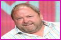Mark Addy Net Worth