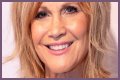 Markie Post Net Worth At The Time Of Her Death