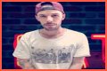Matt DiResta Net Worth