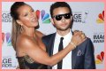 Meet Devin Hervey – Photos Of Vanessa Williams’ Son With Ex-Husband Ramon Hervey II