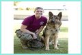 Megan Leavey Age, Birthday, Wikipedia, Who, Nationality, Biography