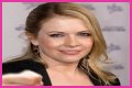 Mely Mel Net Worth