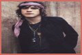 MGMT Net Worth