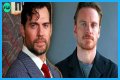 Michael Fassbender looked really great at SXSW: has he regained his hot?