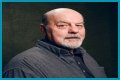 Michael Ironside Height, Weight, Net Worth, Age, Birthday, Wikipedia, Who, Instagram, Biography