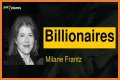 Milane Frantz Net Worth 2024