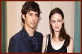 
					Milo Ventimiglia freaked at the thought of meeting Morrissey: ‘He consumed my life’
				
