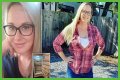 Mom-of-3 Leaves Job as a Nurse and Now Earns Up to $75,000 Monthly Selling Her Private Photos & Videos to Strangers