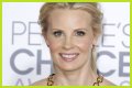 Monica Potter - Wisdom Of The Crowd Cast Member