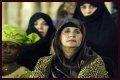 Muammar Gaddafi's ex-wife Fatiha al-Nuri Biography: Age, Net Worth, Husband, Son, Profile, Wikipedia