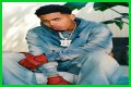 Myke Towers Biography: Age, Net Worth, Parents, Instagram, Awards, Height, Wiki, Spouse, Songs
