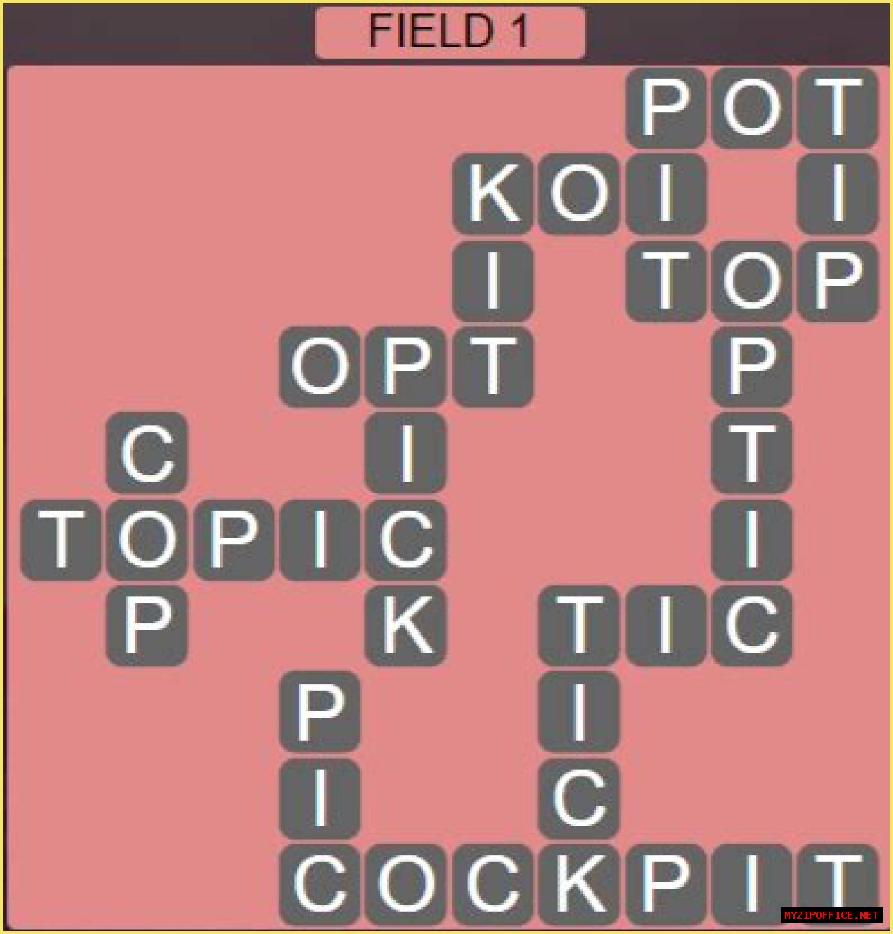 HTML