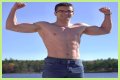 Nick Eh 30 Height, Weight, Age, Facts, Family