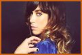 Nicole Atkins Net Worth 2024