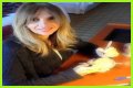 Nicolette Scorsese Biography: Age, Husband, Net Worth, Pictures, Instagram, Wikipedia, Movies