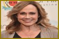 Nikki DeLoach Net Worth (Updated 2022), May Surprise You