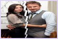 OCTOBER BREAKUP CURSE! Tish & Billy Ray Cyrus, Courteney & David Arquette And MORE! What Is Going On?