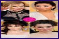 Oh No! Vote For The Worst Red Carpet Beauty Look From The 2011 Screen Actors Guild Awards – Hollywood Life