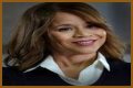 Olivia Delmont Played by Rosie Perez - Your Honor