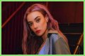 Olivia O'Brien Net Worth