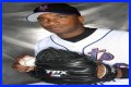 Orlando Hernandez Net Worth