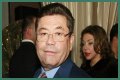 Patokh Chodiev Net Worth