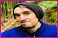 PatrckStatic - Age, Family, Bio