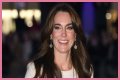 People: Princess Kate ‘will come back even more passionate’ after she recovers