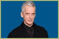 Peter Capaldi - Age, Family, Bio