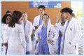 Photos Of ‘Grey’s Anatomy’ Star – Hollywood Life