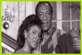 Phylicia Rashad of 'Cosby Show' Has a Daughter Condola Who Is Following in Her Footsteps