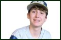 Preston Lord, a Teen From Queen Creek, Passed Away; What Happened to Him?