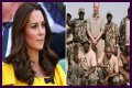 
					Prince William will make a solo trip to Namibia, Tanzania & Kenya this month
				