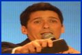 Rafael Araneda Net Worth