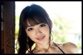 
Rara Anzai Height, Weight, Net Worth, Age, Birthday, Wikipedia, Who, Instagram, Biography 