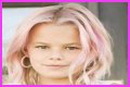 Reese LeRoy Net Worth