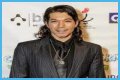 Renoly Santiago Height, Weight, Net Worth, Age, Birthday, Wikipedia, Who, Nationality, Biography